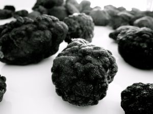 Module 2  <b>–</b> <br>  Marine mineral resources of the Area