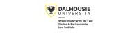 Dalhouse Uni 219 x 50 (002)