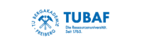 TUBAF 234 X 66